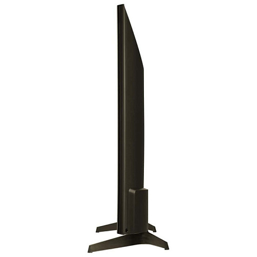 Телевизор 49" LG 49LK5100 (Full HD 1920x1080, USB, HDMI) черный