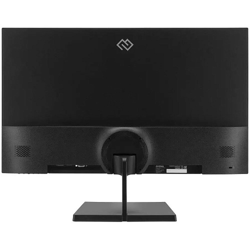 Монитор 27" Digma Progress 27P501Q IPS 1440x2560 5ms HDMI, DisplayPort, VGA