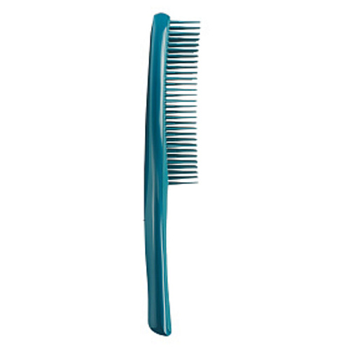Tangle Teezer Расческа The Complete Carebrush Fine Radiant Teal