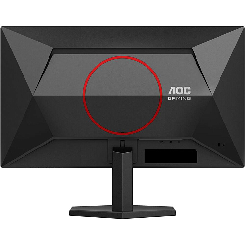 Монитор 27" AOC 27G42E IPS 1920x1080 0.5ms HDMI, DisplayPort