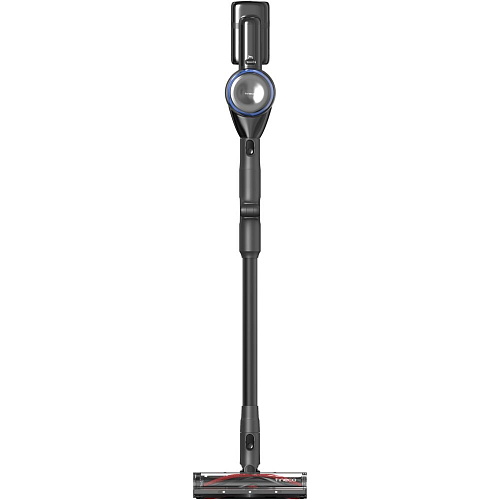 Вертикальный пылесос Tineco Pure One S30
