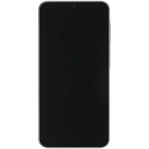 Смартфон Samsung Galaxy A17 SM-A175F 4/128Gb Серый (EAC)