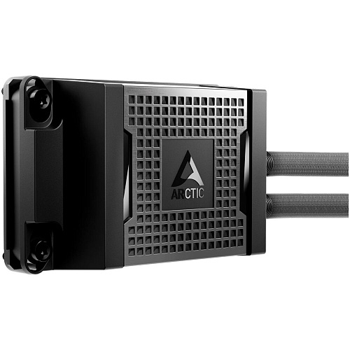 Охлаждение CPU Cooler for CPU Arctic Freezer WS360-SP5 ACFRE00200A SP5