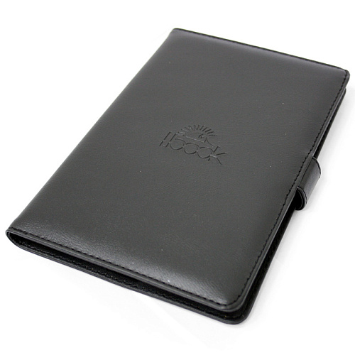 Электронная книга LBook eReadeR V3+ УЦЕНКА
