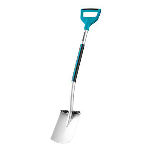 Лопата садовая GARDENA Terraline 03771-24.000.00
