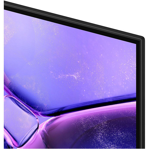 Телевизор 43" Samsung UE43U8000FUXRU 2025 УЦЕНКА