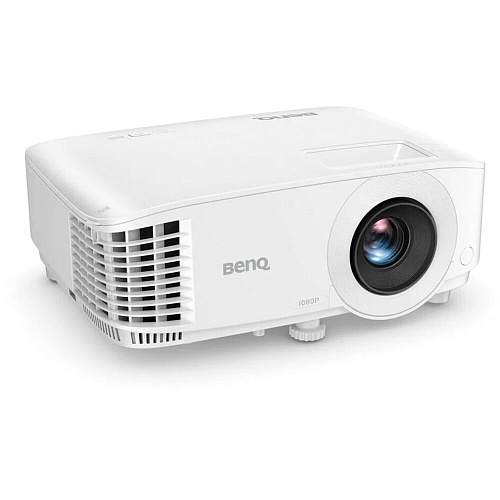 Проектор Benq TH575i DLP 1920x1080 Ansi 3500Lm