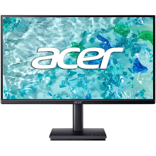 Монитор 22" Acer V227QE0bmipx IPS 1920x1080 1ms HDMI, DisplayPort, VGA