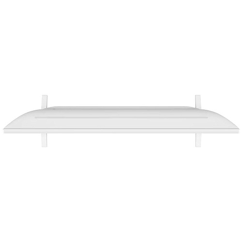 Телевизор 32" LG 32LQ63806LC.ARUG УЦЕНКА