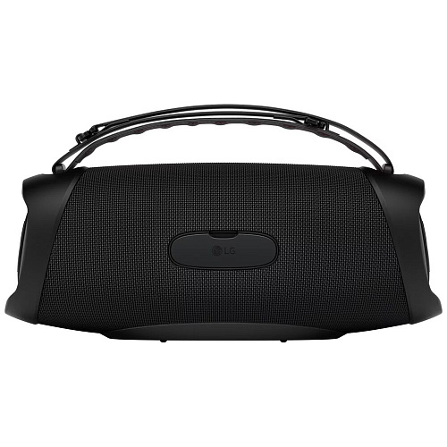 Портативная bluetooth-колонка LG Xboom XG8T 120W