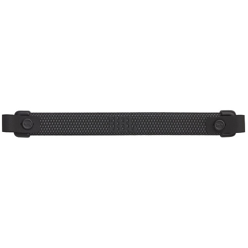 Портативная bluetooth-колонка JBL Charge 6 Black