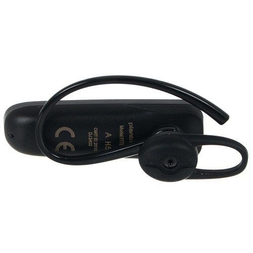 Bluetooth гарнитура Plantronics Explorer ML15