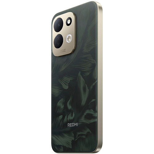Смартфон Xiaomi Redmi 17 4/128GB RU Oak Green
