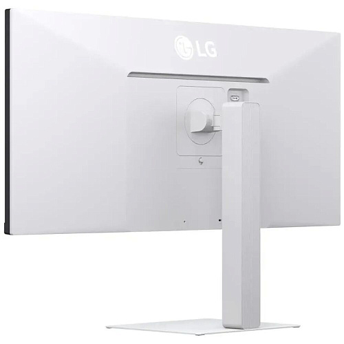 Монитор 34" LG UltraWide 34U530A-W IPS 2560x1080 5ms HDMI, DisplayPort, USB Type-C