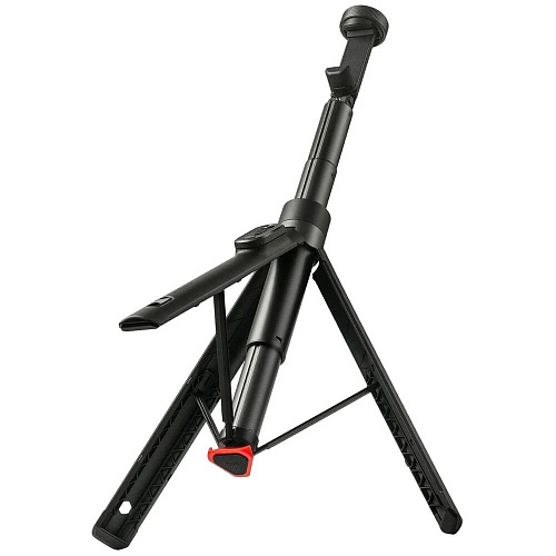 Монопод для селфи Xiaomi Zoom Floor Selfie Stick Tripod 62