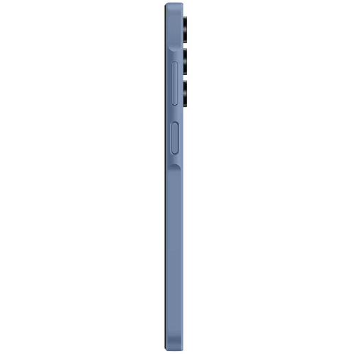 Смартфон Samsung Galaxy A15 SM-A155 6/128GB Blue