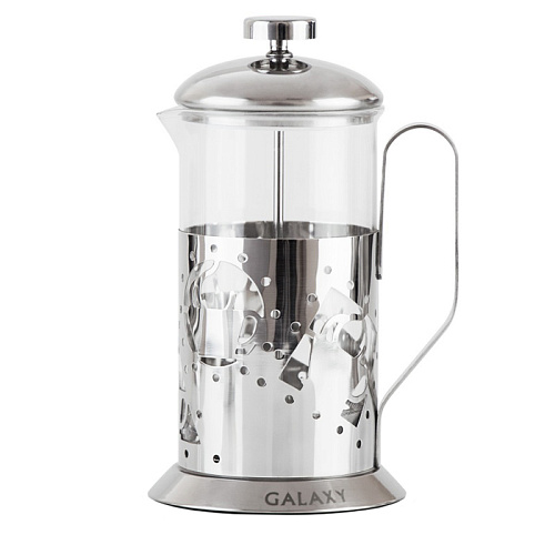 Френч-пресс Galaxy GL 9306