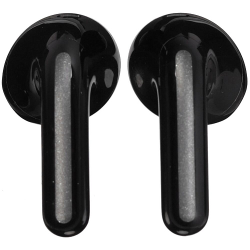 Bluetooth гарнитура Xiaomi Redmi Buds 8 Black