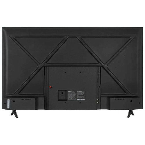 Телевизор 43" Xiaomi TV A43 FHD 2026 RU УЦЕНКА