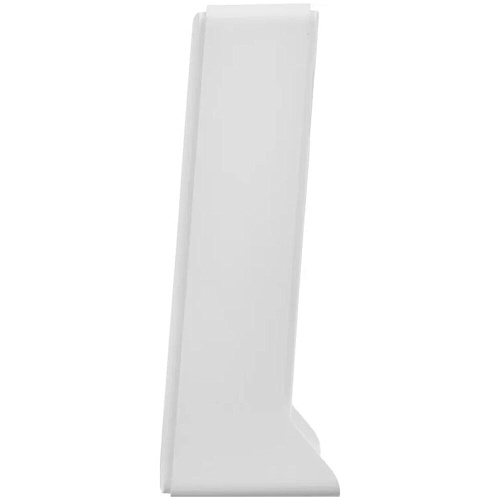 Беспроводной маршрутизатор Mercusys MB110-4G N300, Wi-Fi 4 802.11n Wi-Fi 300Мбит/с, 4G LTE 150Мбит/с, 2.4ГГц, 1xLAN, 1xWAN белый