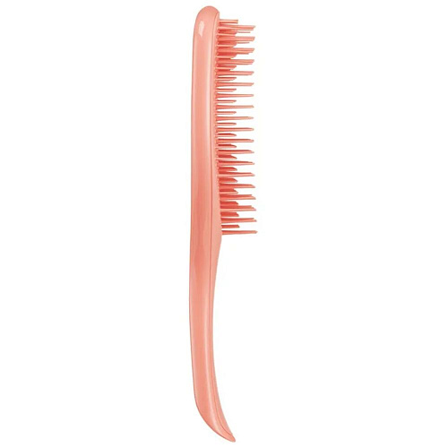 Tangle Teezer Расческа The Ultimate Detangler Fine Sweet Cinnamon