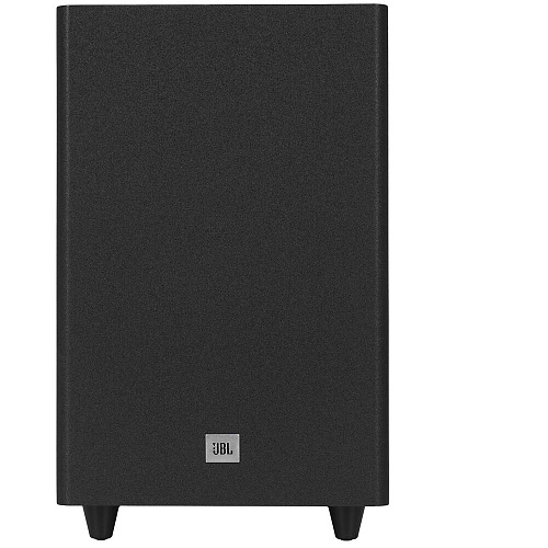 Саундбар JBL SB550 3.1 Black