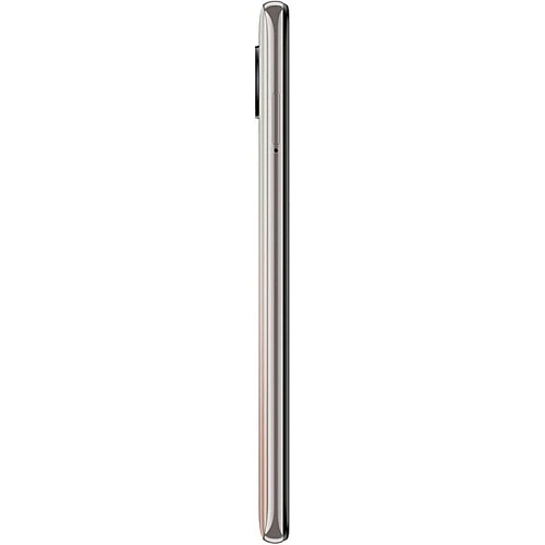 Смартфон Poco X3 Pro 6/128GB Metal Bronze УЦЕНКА