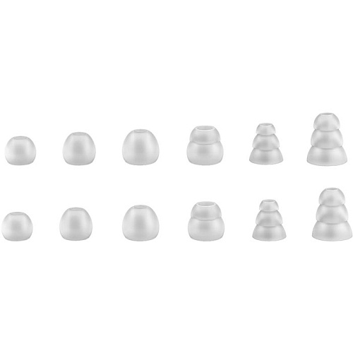 Гарнитура MEE audio M6 2 White