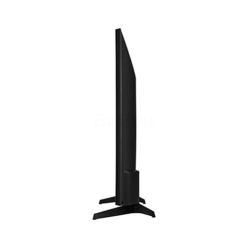 Телевизор 49" LG 49LH513V (Full HD 1920x1080, USB, HDMI, ) серый	