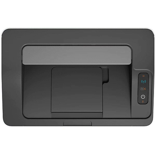 Принтер HP LaserJet 108w 4ZB80A ч/б A4 Wifi