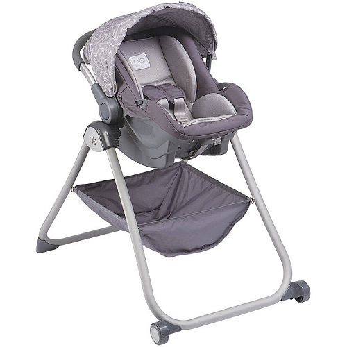 Happy Baby Ultra Aqua