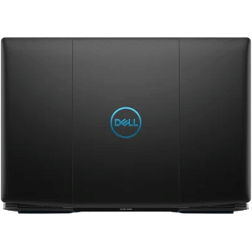 Ноутбук Dell G3 3590 G315-6752 Core i7 9750H/8Gb/512Gb SSD/NV GTX1660Ti 6Gb/15.6" FullHD/Linux Black