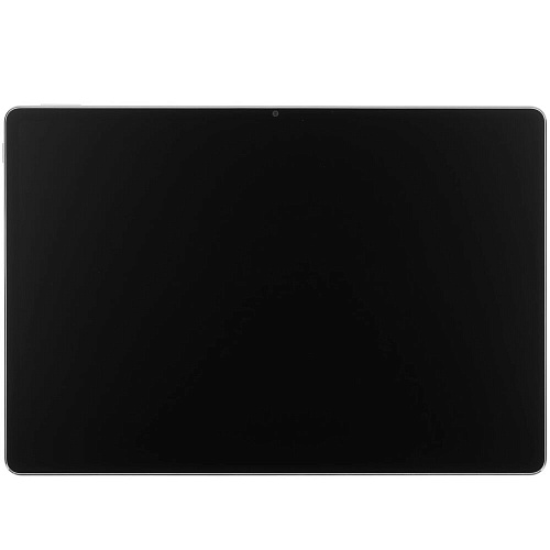 Планшет Huawei MatePad 12X 12/256Gb PaperMatte Wi-Fi + клавиатура White