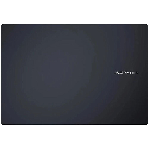 Ноутбук ASUS VivoBook 18 M1807HA-S8025 AMD Ryzen 7 260/16Gb/1Tb SSD/18.4" WUXGA/DOS Quiet Blue