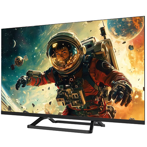 Телевизор 32" SBER SDX-32H3114