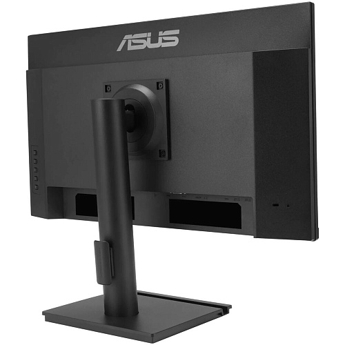 Монитор 24" ASUS VA249QGS IPS 1920x1080 1ms HDMI, DisplayPort, VGA