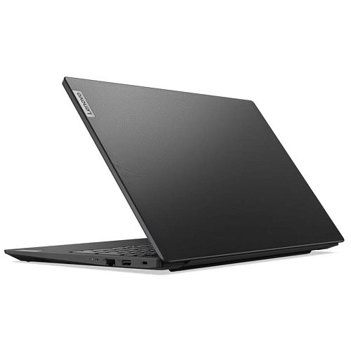 Ноутбук Lenovo V15 G3 IAP Core i3 1215U/8Gb/256Gb SSD/15.6" FullHD/DOS Black