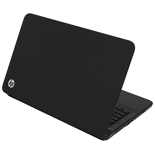 Ноутбук HP Pavilion g7-2314er D2Y93EA AMD A10 4600M/6Gb/750Gb/DVD-SMulti/17.3" HD+/ATI HD7670 1Gb/WiFi/BT/Cam/Win8 sparkling black