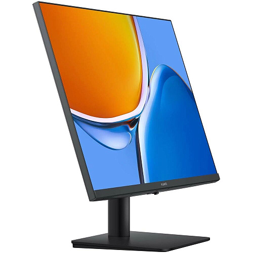 Монитор 24" Huawei MateView SE SSN-24 1920 x 1080 5ms HDMI, DisplayPort УЦЕНКА