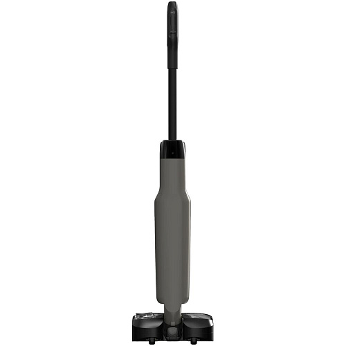 Вертикальный пылесос Tineco Floor One i6 Stretch Plus