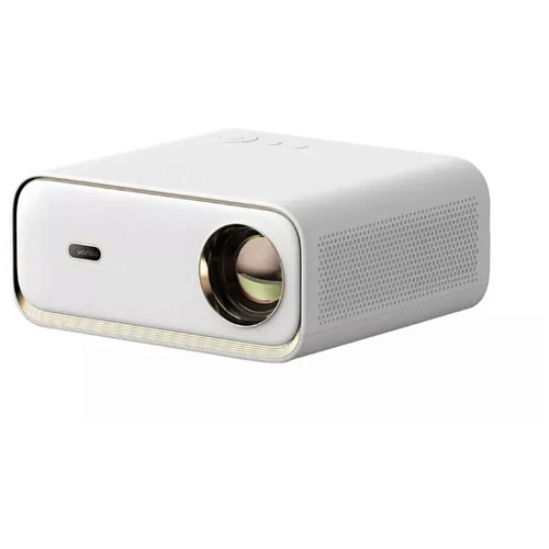 Проектор Wanbo Projector X5