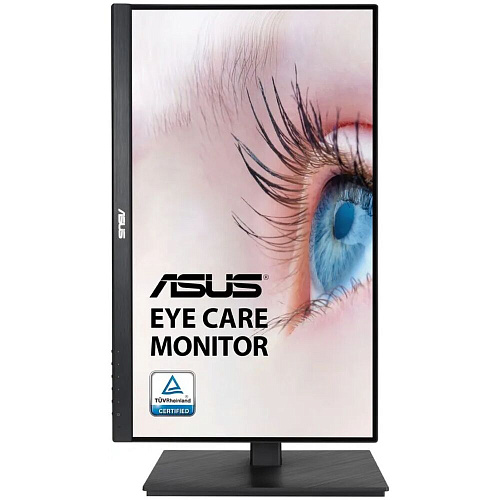 Монитор 21.5" ASUS Eye Care VA229QSB IPS 1920x1080 5ms HDMI, DisplayPort, VGA