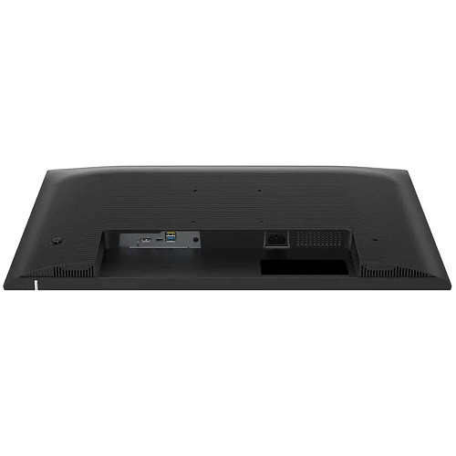 Монитор 27" Philips 27E1N1600AE IPS 2560x1440 1ms HDMI, USB Type-C