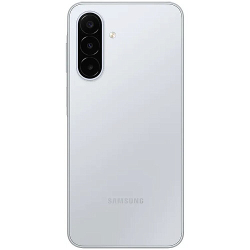 Смартфон Samsung Galaxy A18 SM-A185F 4/128Gb Серый (EAC)
