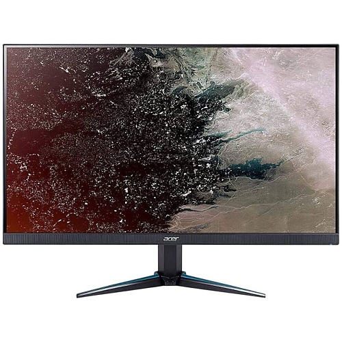 Монитор 27" Acer Nitro VG270UP6bmiipx IPS 2560x1440 1ms HDMI, DisplayPort