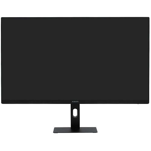 Монитор 27" Xiaomi Monitor A27Qi 2026