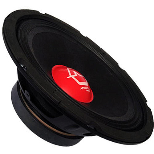 Акустическая система URAL AS-D200 ARMADA