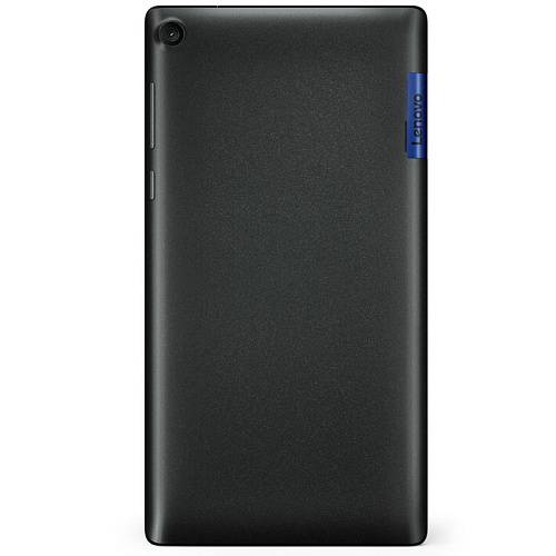 Планшет Lenovo Tab 3 TB3-730X 16Gb LTE Black