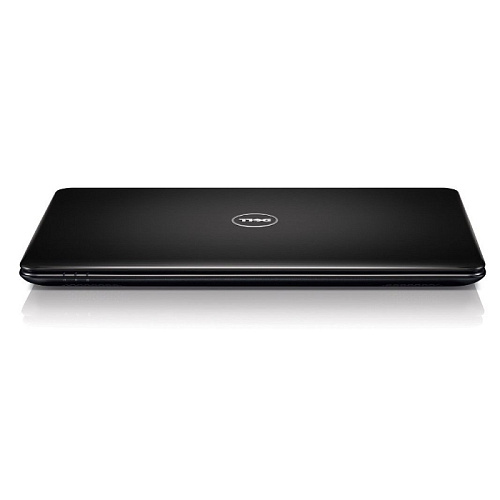 Ноутбук Dell Inspiron N7110 i3-2310/4Gb/500Gb/DVD/GT525- 1G/BT/WF/BT/17.3"/Win7 HB64 black 6cell