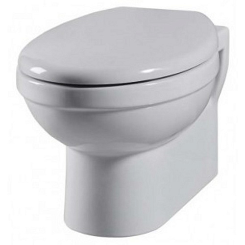 Подвесной унитаз Am.Pm Bliss C551738WH